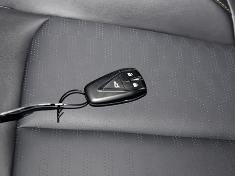 2025�� ����� 125 ��Խ��