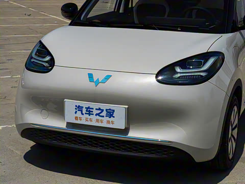 2024�� 333km ��Ϭ������