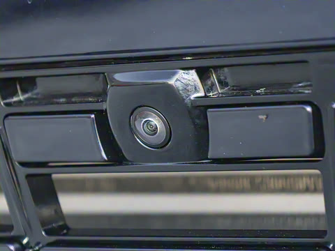 2025�� ����� 1.5T PHEV ��Խ��