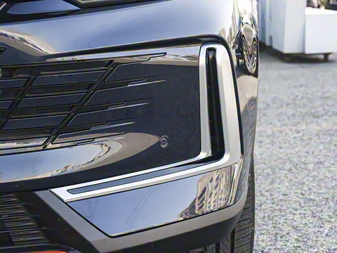 2025�� ����� 1.5T PHEV ��Խ��