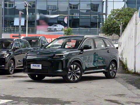 2026�� 165km ������������Ultra 7��