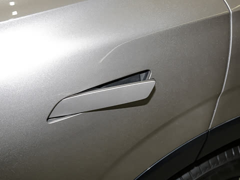 2023�� eRX5 ����������