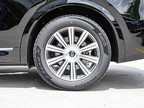 2025�� ���� Max+�� 53.4kWh 6����