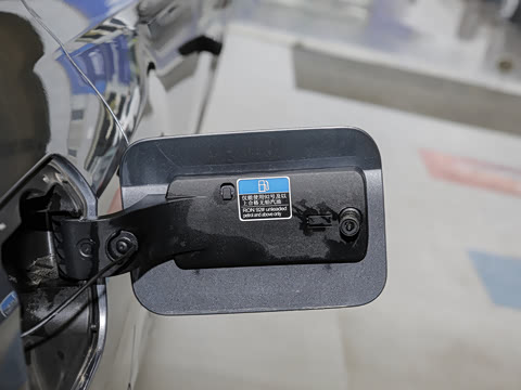 2023�� eRX5 ������Խ��