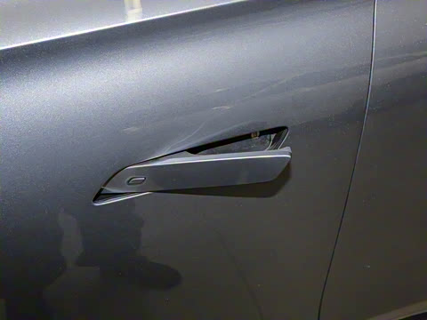 2023�� eRX5 ������Խ��