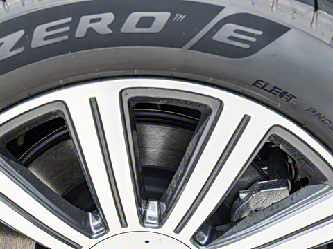 2025�� ���� Max+�� 53.4kWh 6����