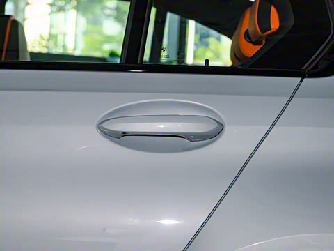 2024�� M3���Žγ� ������