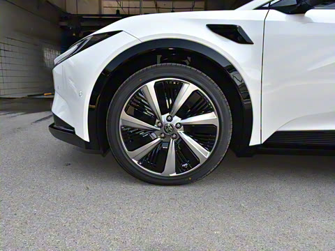 2025�� 550 PRO���а�