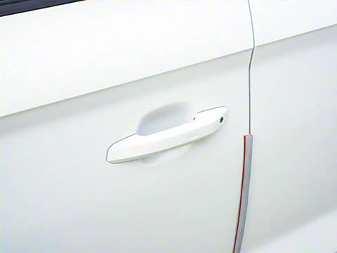 2025�� quattro 45�����ذ� 40 TFSI ������