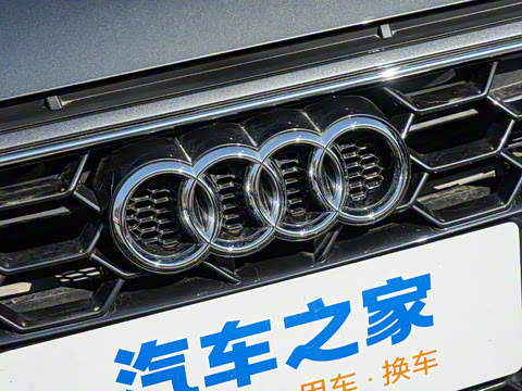 2025�� 200���������� 40 TFSI ʱ�ж�����