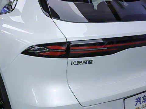 2024�� 510Ultra�����