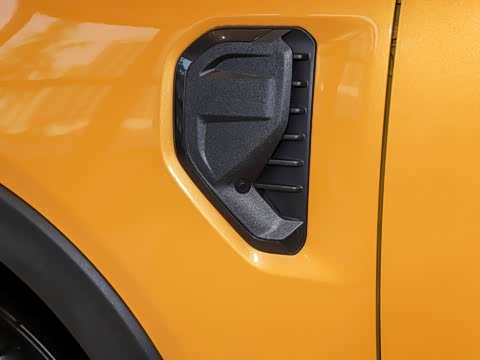 2023�� Ұ�������Զ��� ����