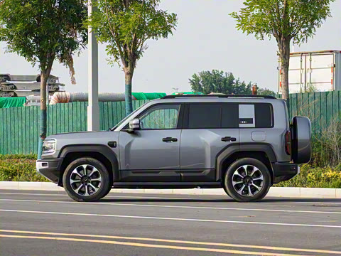 2024�� ����������