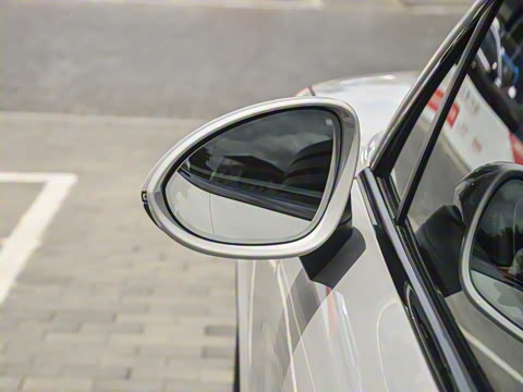 2025�� Cayenne 3.0T ���ΰ�