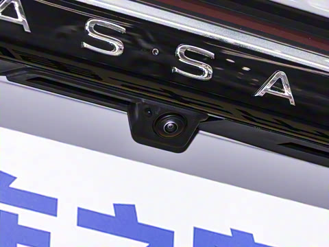 2025�� Pro 380TSI ��ҫ��