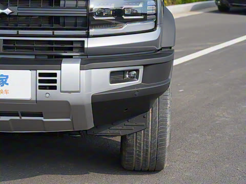 2024�� ����������