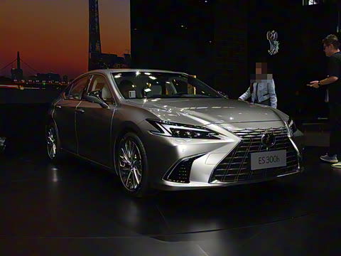 2025�� 300h ������