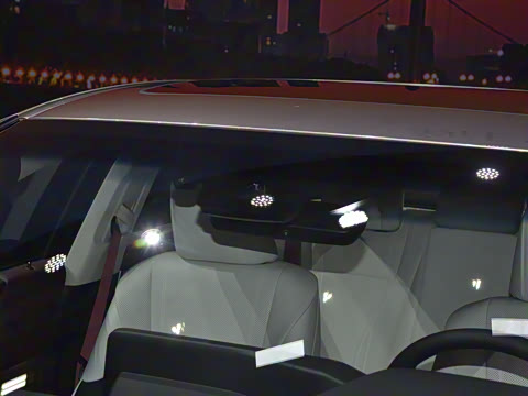 2025�� 300h ������