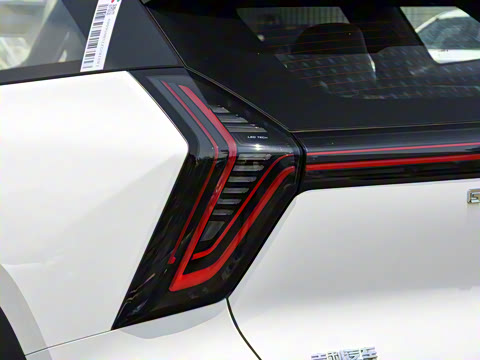 2025�� ���Ĵ� 1.5TD DCT ����