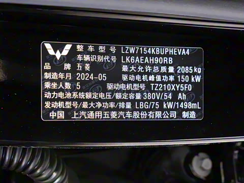 2024�� ������ 150 ��׼��