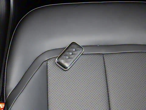 2024�� ������ 150 ��׼��