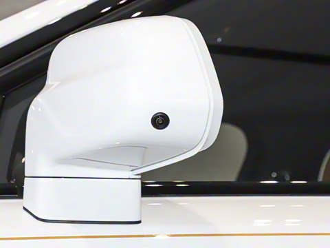 2025�� Black Badge