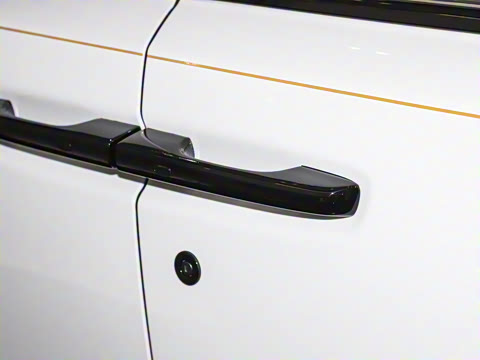 2025�� Black Badge