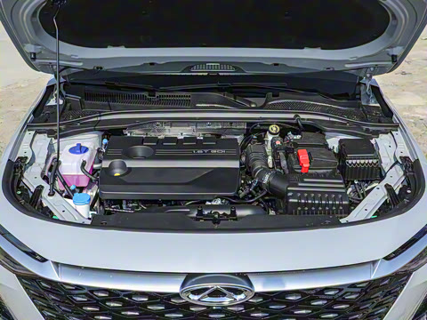 2025�� 1.6T DCT׿Խ��