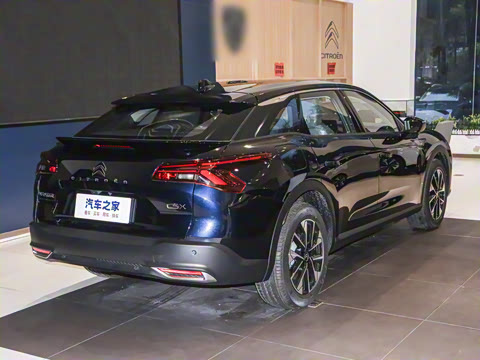 2024�� 1.6T �Ʋ���