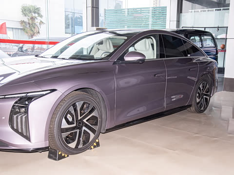 2024�� 555������