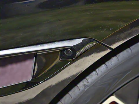 2025�� Ultra���������