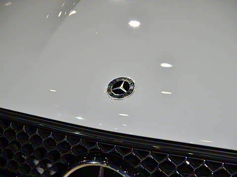 2025�� GLC 300 4MATIC ����SUV