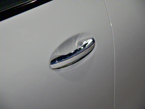 2025�� GLC 300 4MATIC ����SUV