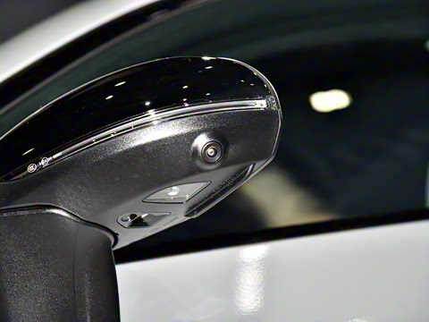 2025�� GLC 300 4MATIC ����SUV