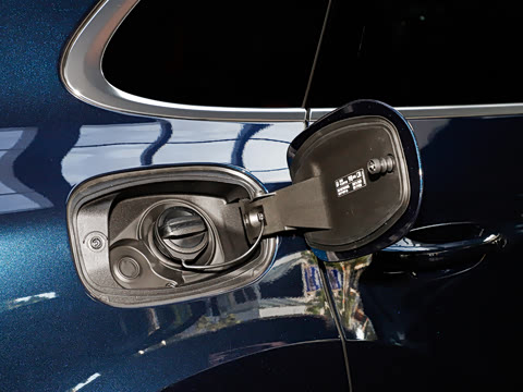 2025�� Cayenne 3.0T