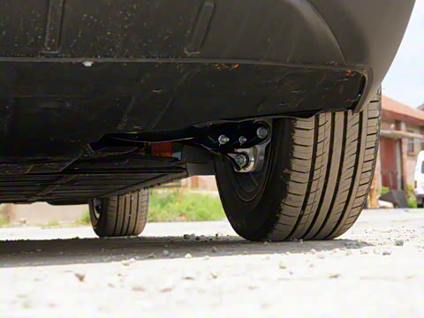 2024�� ���� 515������