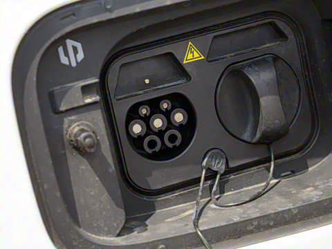 2024�� ���� 515������