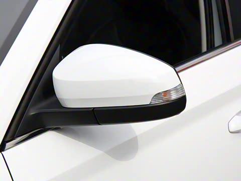 2025�� 1.5L �Զ�������