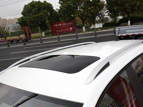 2025�� 1.5L �Զ�������