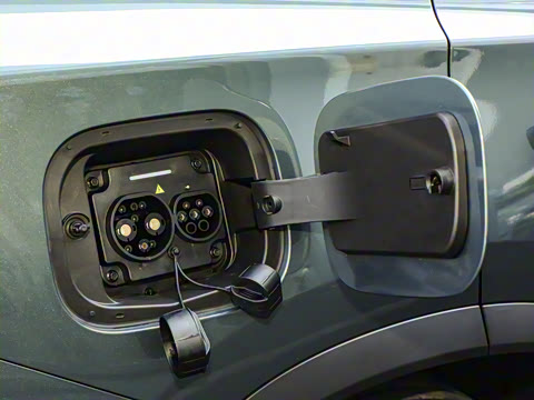 2025�� 1.5T 116km ������ 7��