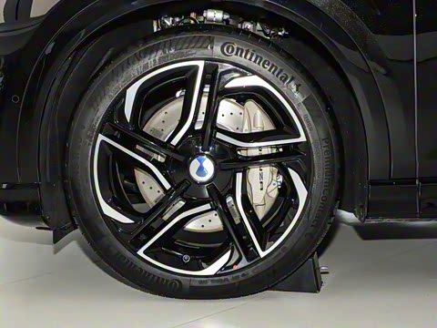 2025�� 630 �����Ǽ�˫�����콢��