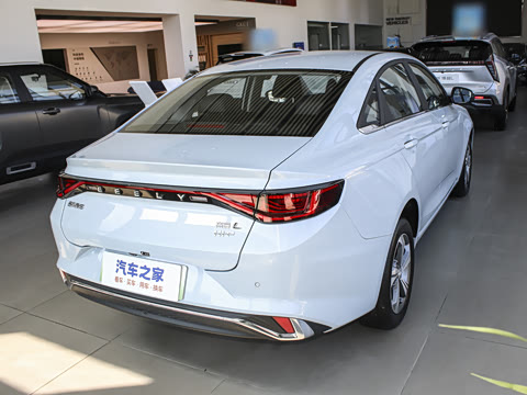 2024�� ���ڰ� 1.5TD-DHT Pro 100KM ��Խ��