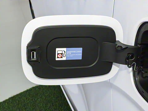 2025�� DM-i �Ǽݰ� 1020 ����������