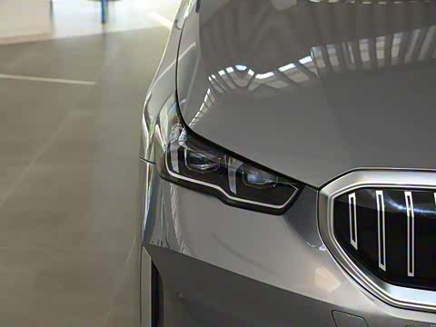 2024�� 530Li ������ ������װ