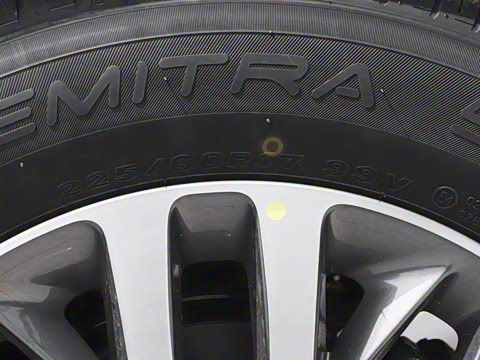 2025�� ½�Ϲ���� ������