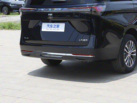 2025�� ½�Ϲ���� ������