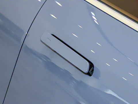 2025�� Ultra ���ܻ��°�