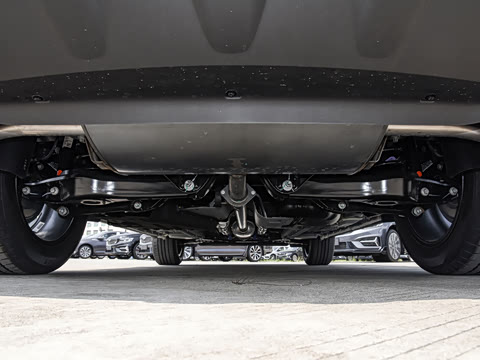 2025�� ���Ĵ� 1.5TD DCT �﷫