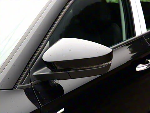 2025�� TSI280 ������