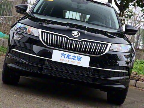 2025�� TSI280 ������